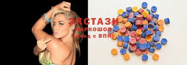 индика Баксан