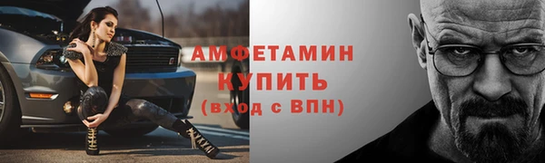 индика Баксан